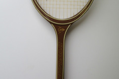Dunlop Target