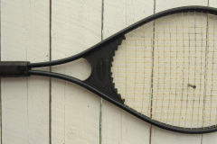 Dunlop Mid Master Junior