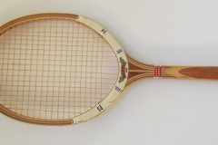 Dunlop Maxply Fort