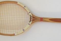 Dunlop Maxply Fort