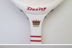 Dunlop Imperial