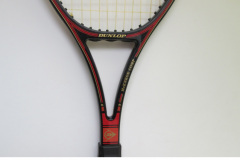 Dunlop McEnroe Comp