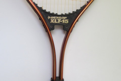 Dunlop XLT-15