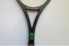 Dunlop Max 200G