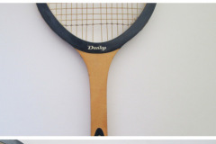 Dunlop