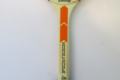 Dunlop Pioneer
