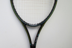 Dunlop Max Power Plus