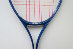 Dunlop Power Play