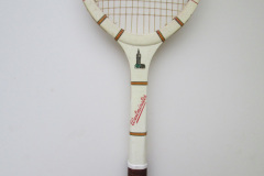Dunlop Westminster