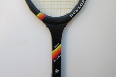 Dunlop Midi Flash