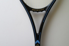 Dunlop Max 150G