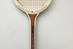 Dunlop Maxply Austral