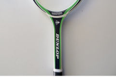 Dunlop Masters