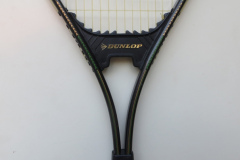 Dunlop X-20