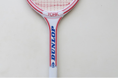 Dunlop York
