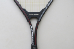 Dunlop McEnroe Autograph II