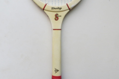 Dunlop Superb