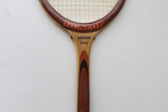 Dunlop Kenton