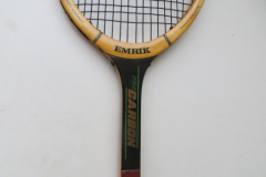 Emrik Pro Carbon