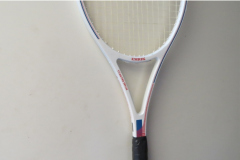 Emrik Titan Pro Kevlar