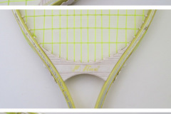 Fino Yellow Angel