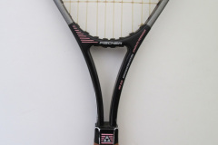 Fischer Speedmaster Futura