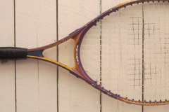 Fischer R600S