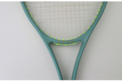 Fischer Open