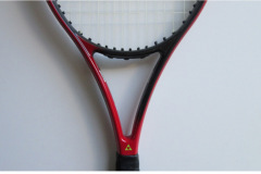 Fischer Series R715S