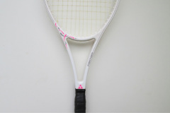 Fischer Drive Graphite Composite