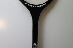 Fischer Match Maker 2