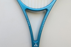 Fischer Open Comp
