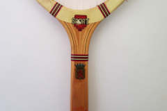 Gemla Sport