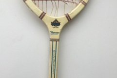Gemla Champion Extra