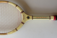 Gemla Champion Extra