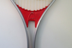 Head Compact