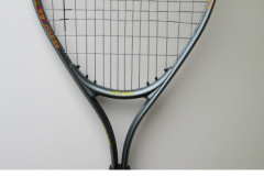 Head Agassi 62