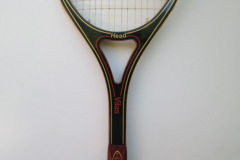 Head Vilas