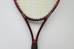 Head Prestige Tour 660