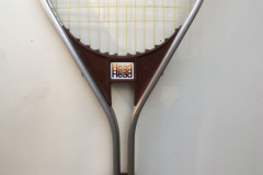Head Edge