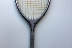 Head Swing
