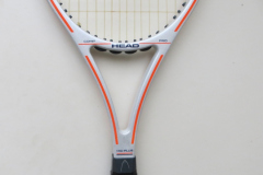 Head Comp Pro Mid Plus