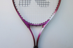 Kason Tornado 700