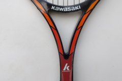 Kawasaki Mid-5