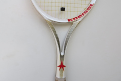 Kneissl White Star Aero 20