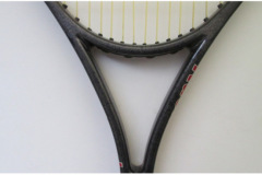 Kuebler Top Twenty