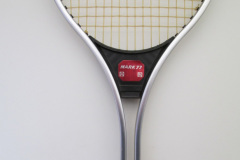 Kuebler Mark 77