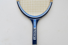 Lacoste Classic