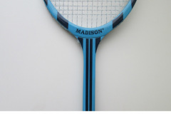 Madison MT-7535
