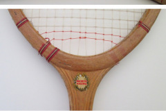 Maxima Special Champion